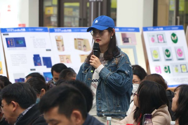 图片6.jpg 图片6.jpg