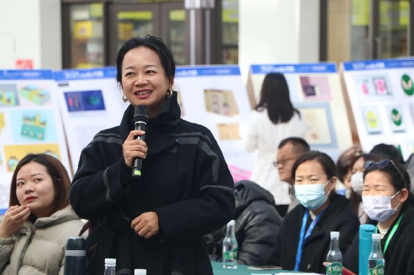 图片7.jpg 图片7.jpg