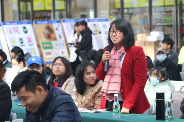 图片8.jpg 图片8.jpg