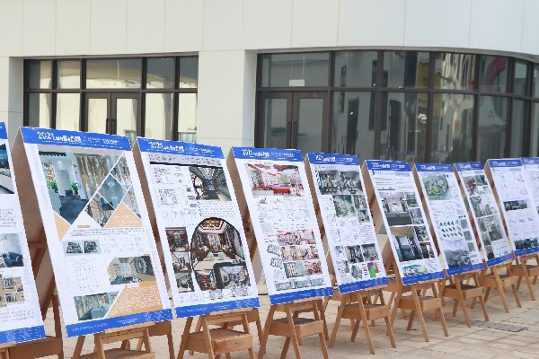 图片11.jpg 图片11.jpg