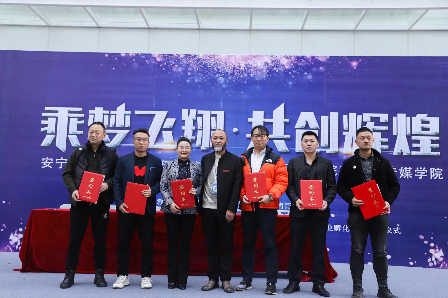 图片18.jpg