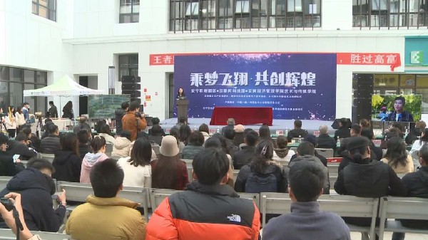 微信图片_20211213211327~1.jpg 微信图片_20211213211327~1.jpg