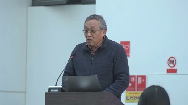 微信图片_20211213211405~1.jpg 微信图片_20211213211405~1.jpg