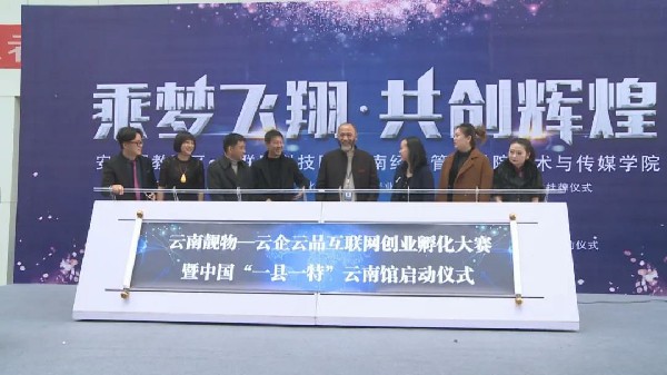 微信图片_20211213211409~1.jpg 微信图片_20211213211409~1.jpg