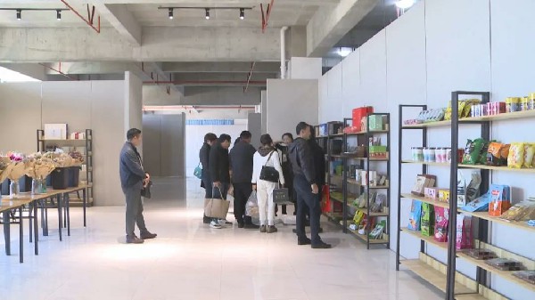 微信图片_20211213211415~1.jpg 微信图片_20211213211415~1.jpg