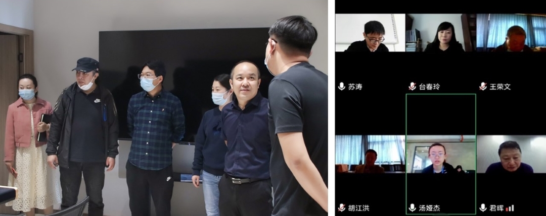 图3.jpg 图3.jpg
