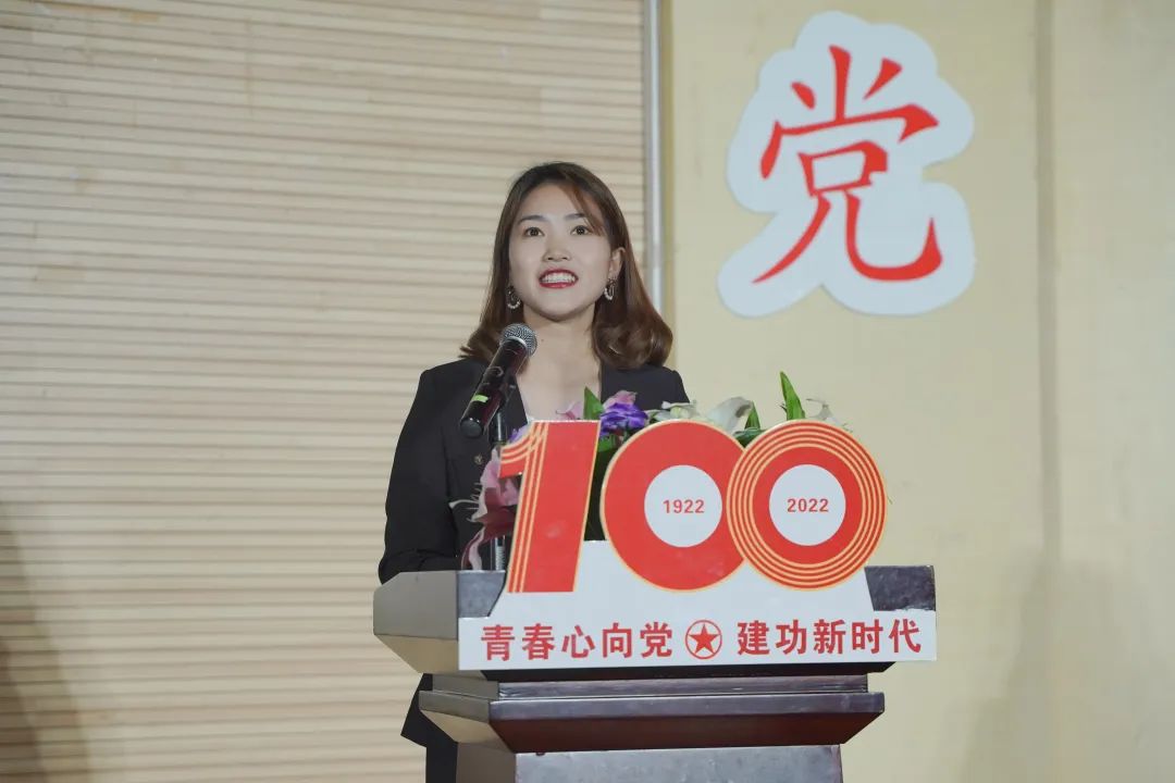 微信图片_20220518153034.jpg 微信图片_20220518153034.jpg