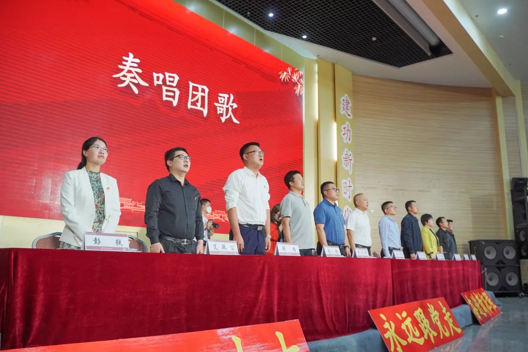 微信图片_20220518153047.jpg 微信图片_20220518153047.jpg