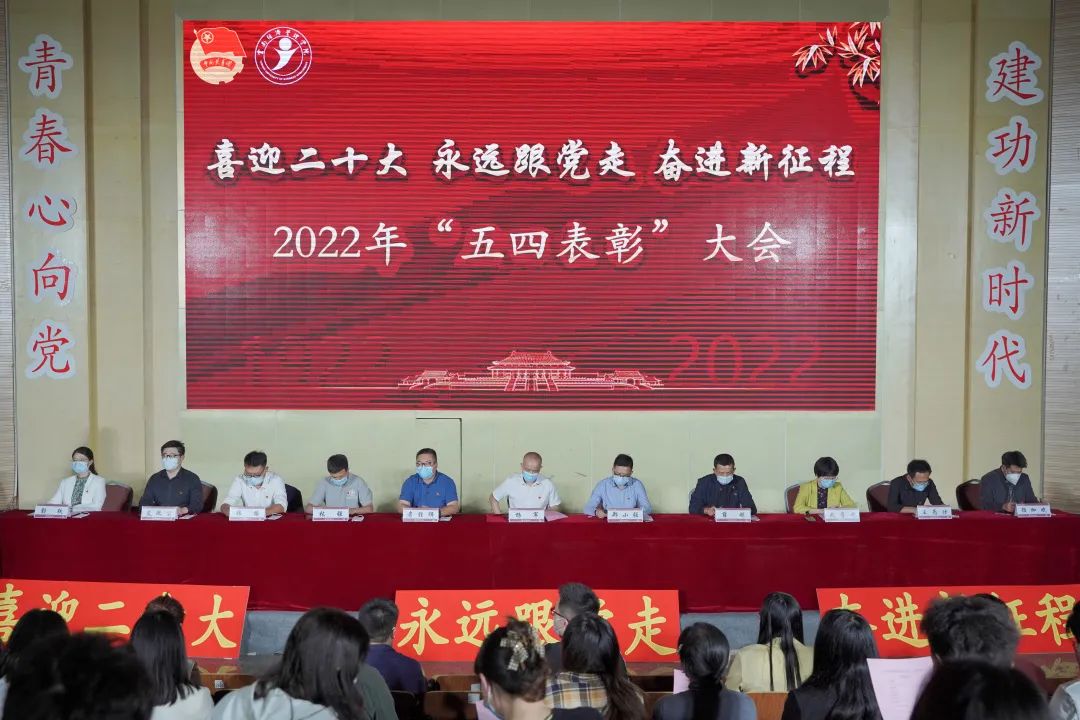 微信图片_20220518153042.jpg 微信图片_20220518153042.jpg