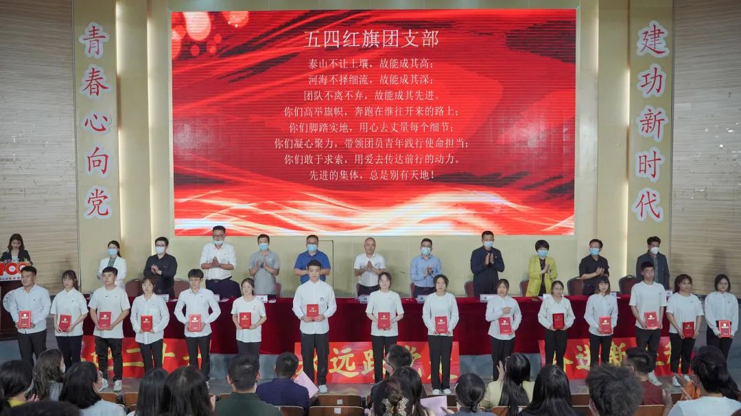 微信图片_20220518153051.jpg 微信图片_20220518153051.jpg