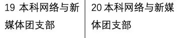 微信图片_20220518153056.jpg 微信图片_20220518153056.jpg