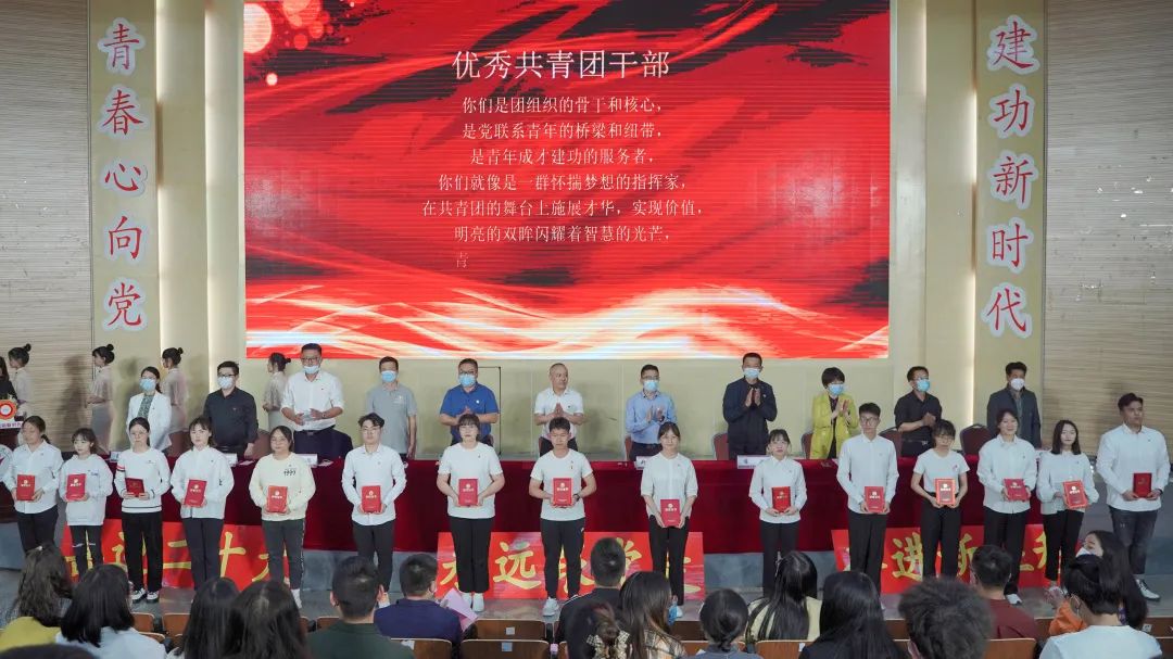微信图片_20220518153100.jpg 微信图片_20220518153100.jpg