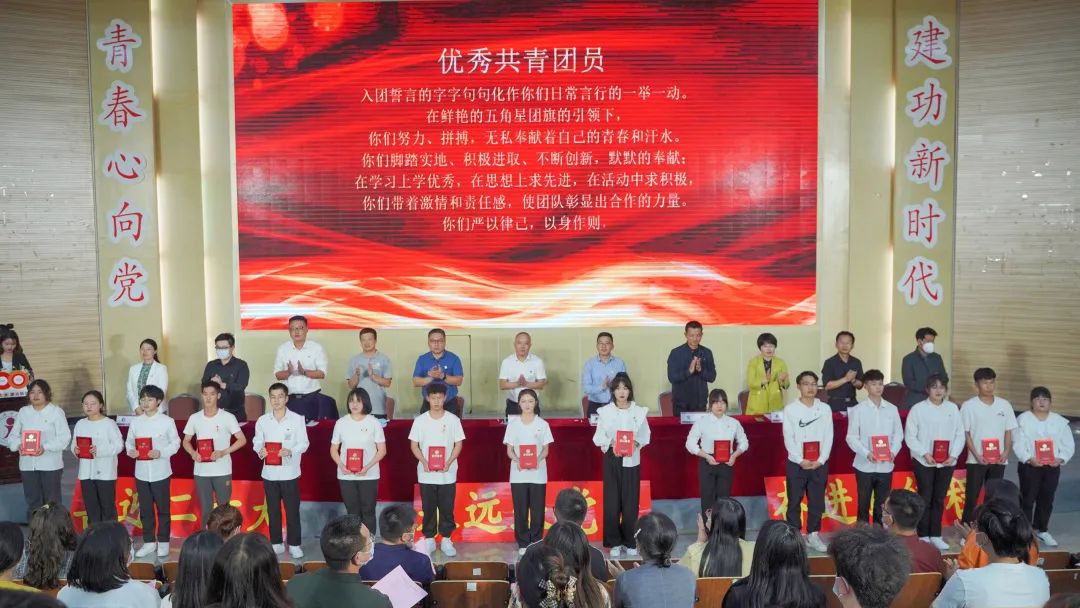 微信图片_20220518153113.jpg 微信图片_20220518153113.jpg