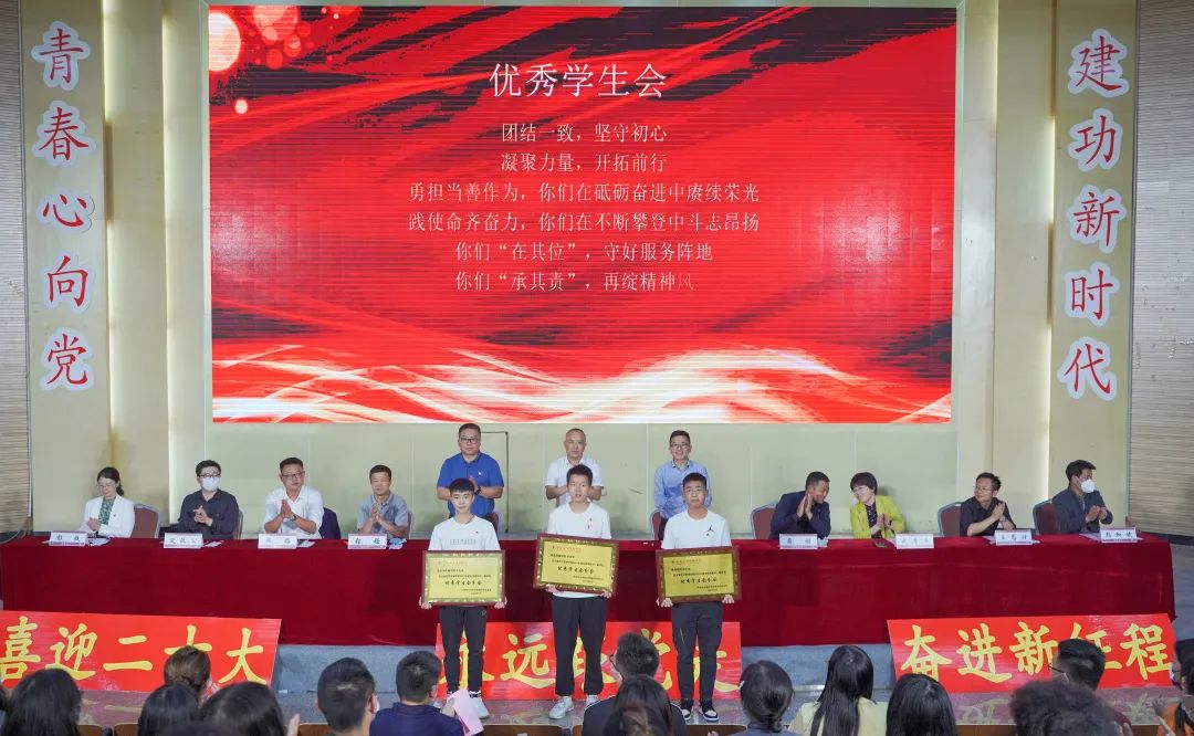 微信图片_20220518153121.jpg 微信图片_20220518153121.jpg