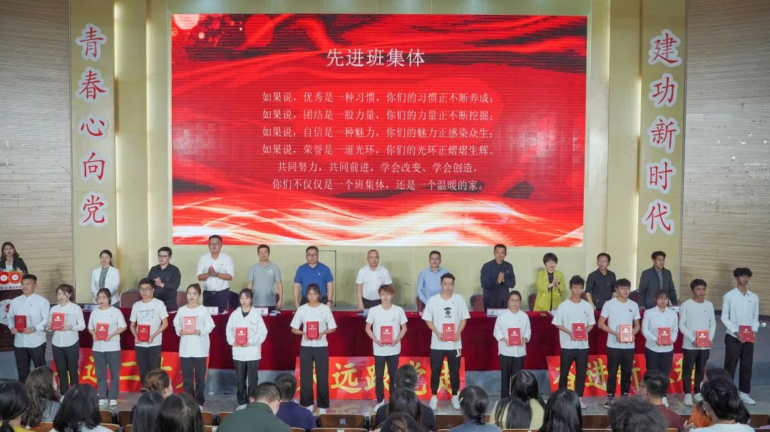 微信图片_20220518153124.jpg 微信图片_20220518153124.jpg