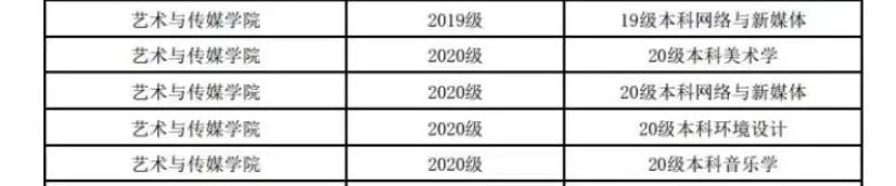 微信图片_20220518153128.jpg 微信图片_20220518153128.jpg