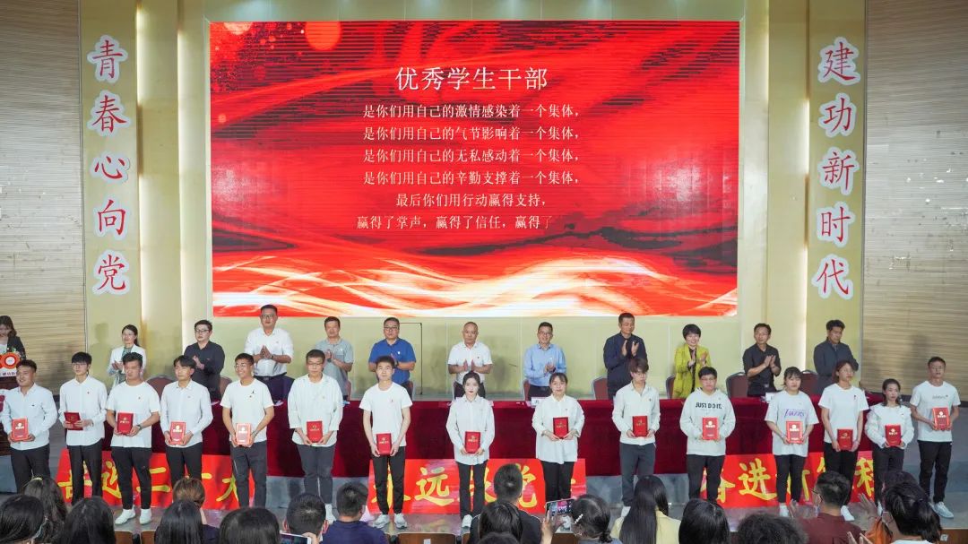 微信图片_20220518153134.jpg 微信图片_20220518153134.jpg