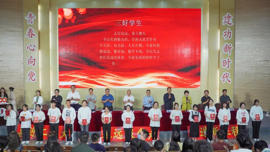 微信图片_20220518153142.jpg 微信图片_20220518153142.jpg