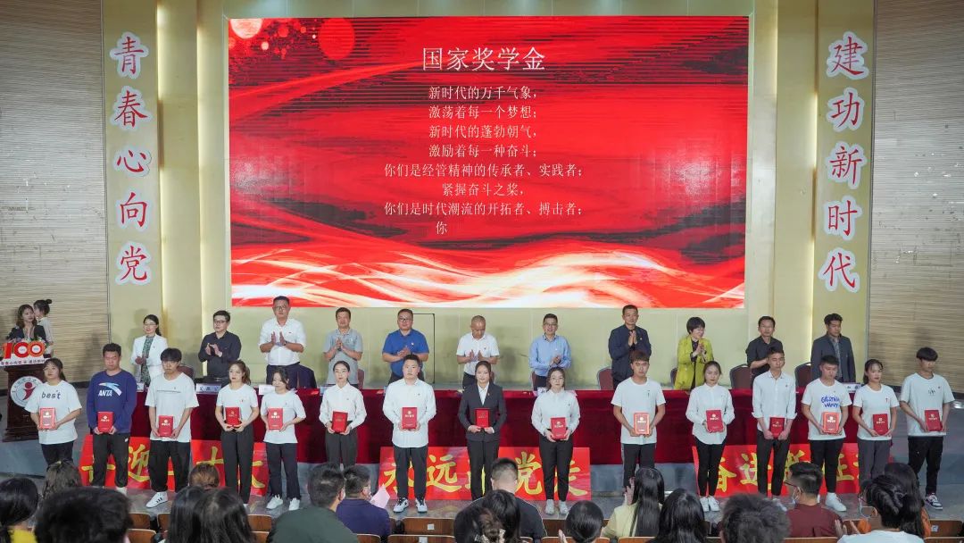 微信图片_20220518153205.jpg 微信图片_20220518153205.jpg