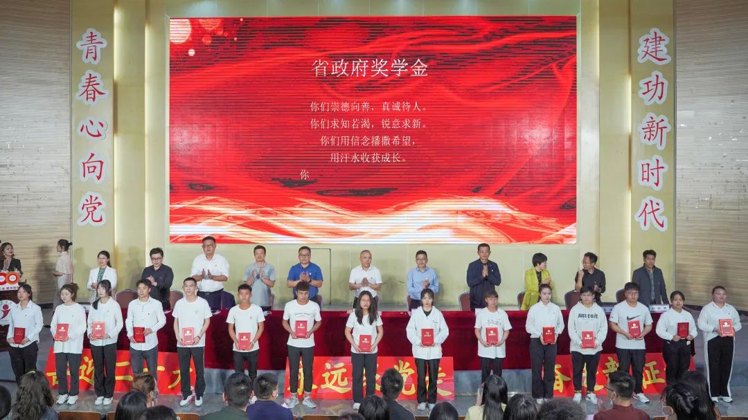 微信图片_20220518153219.jpg 微信图片_20220518153219.jpg