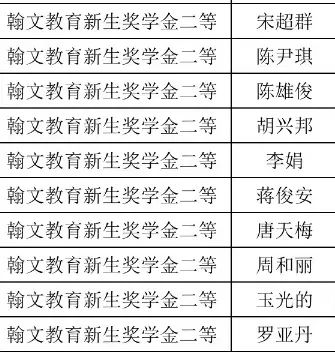 微信图片_20220518153245.jpg 微信图片_20220518153245.jpg