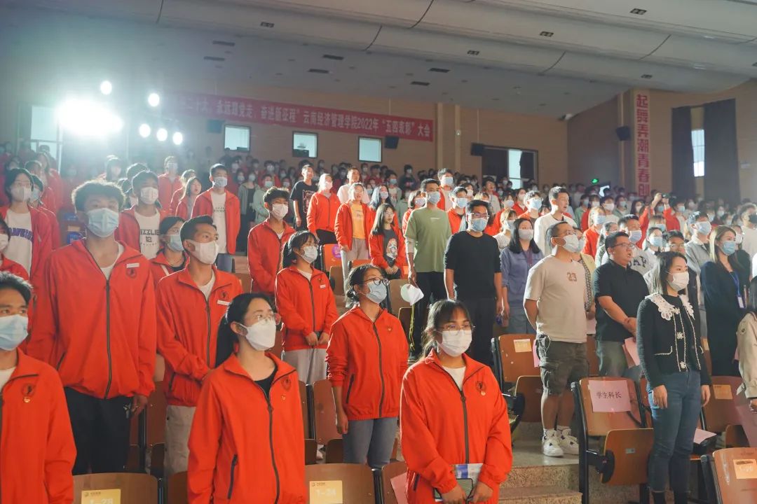 微信图片_20220518153254.jpg 微信图片_20220518153254.jpg