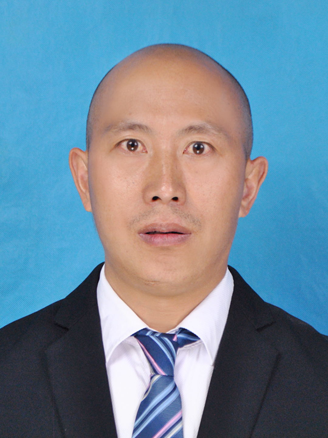 刁文池.jpg