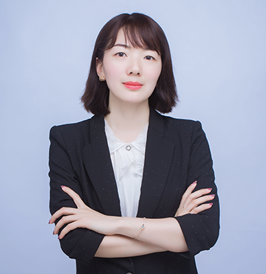 余琼.png