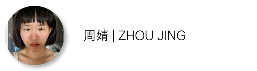 微信图片_20221129141657.png 微信图片_20221129141657.png