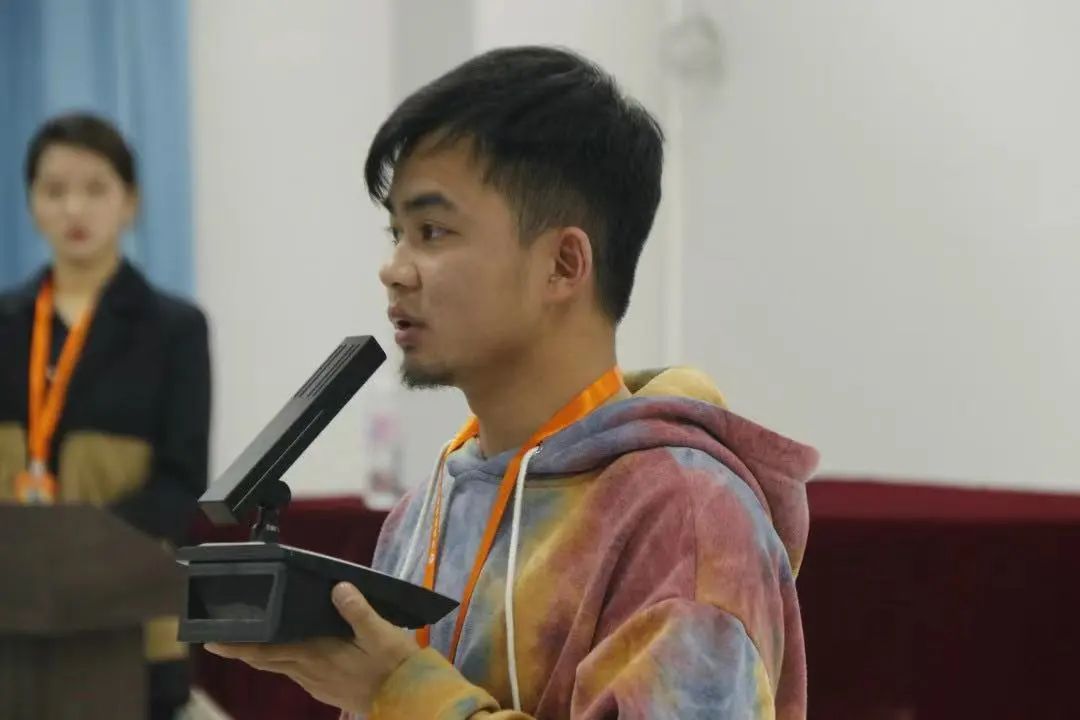 640.jpg