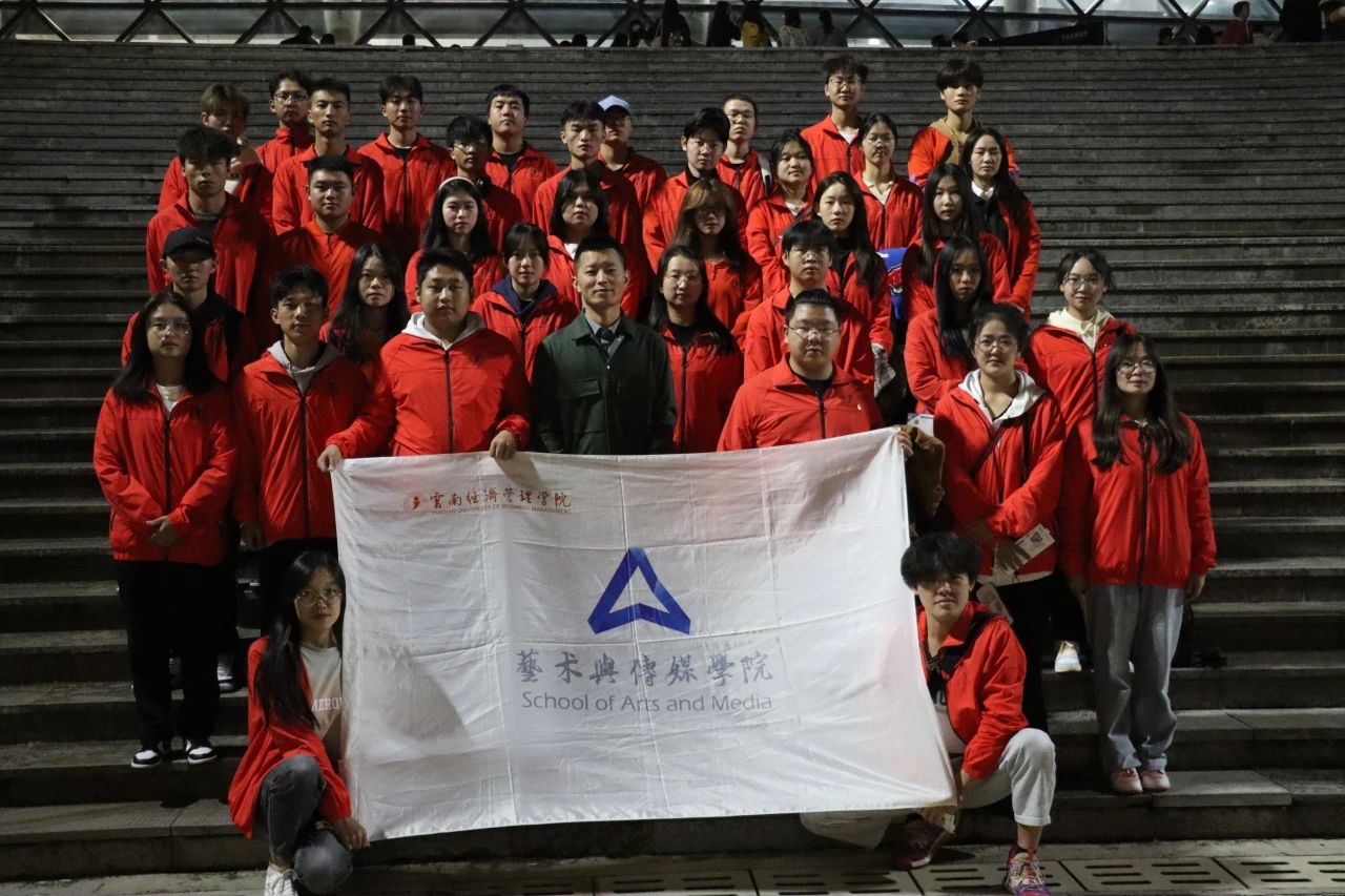 8cc6022dc38ab4dfba950a97997c3d32.jpg