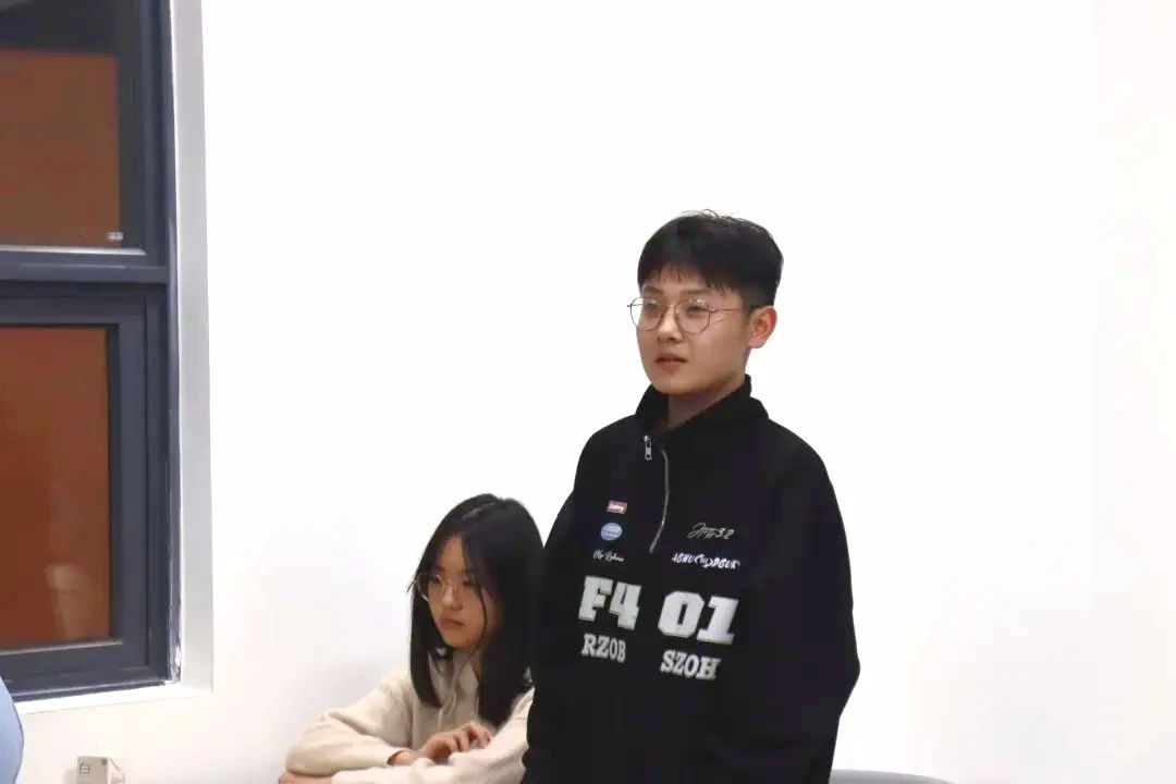 微信图片_20231126142702.jpg