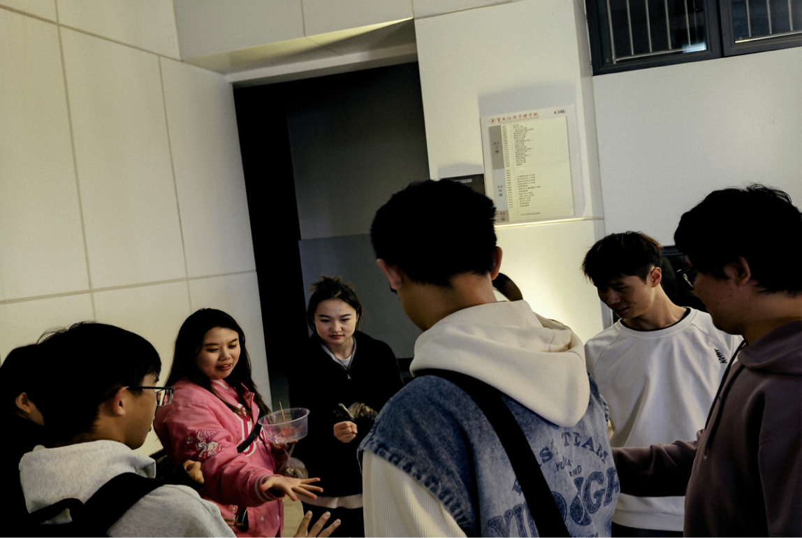 微信图片_20231205163700.png