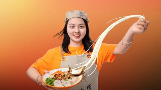 1金3银！beat365正版唯一官网必一在中国国际大学生创新大赛斩获第六个全国金奖！ 第 3 张