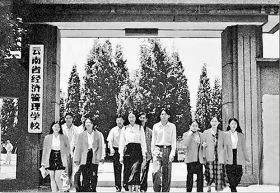 1金3银！beat365正版唯一官网必一在中国国际大学生创新大赛斩获第六个全国金奖！ 第 7 张
