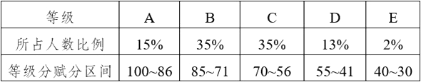 3.png 3.png