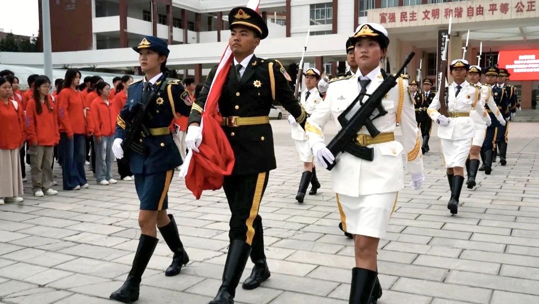微信图片_20241012171317.jpg 微信图片_20241012171317.jpg