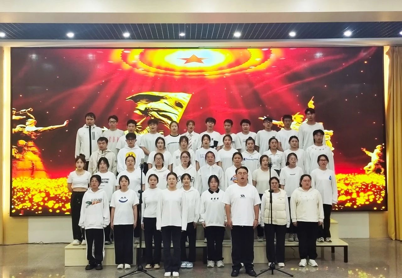 微信图片_20241015103310.jpg 微信图片_20241015103310.jpg