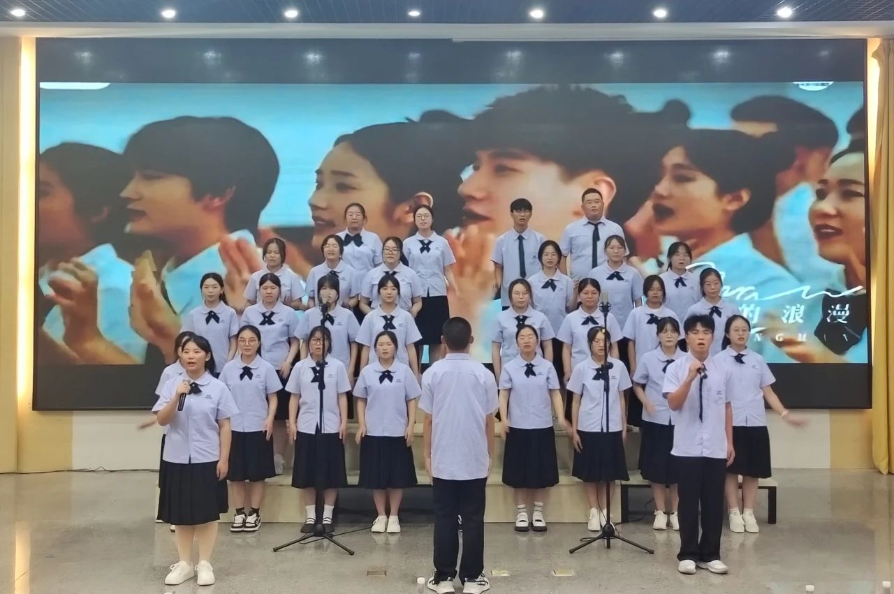 微信图片_20241015103926.jpg 微信图片_20241015103926.jpg