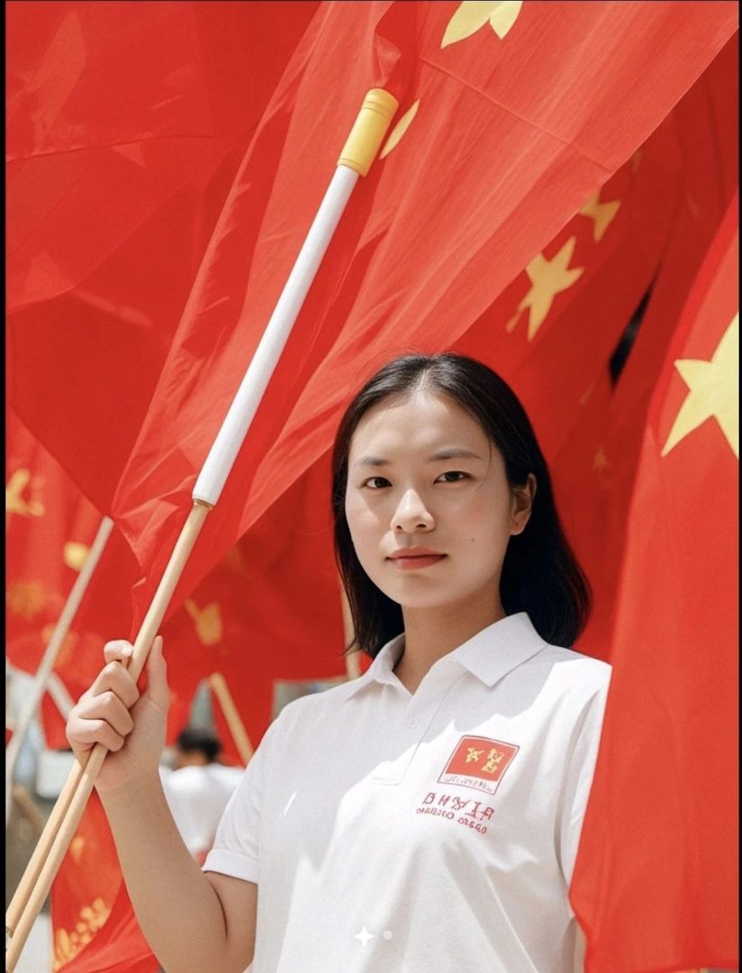 微信图片_20241015105322.jpg 微信图片_20241015105322.jpg