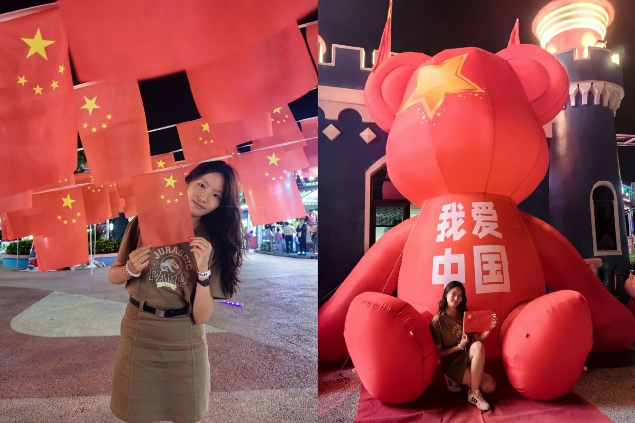 微信图片_20241015111120.jpg 微信图片_20241015111120.jpg