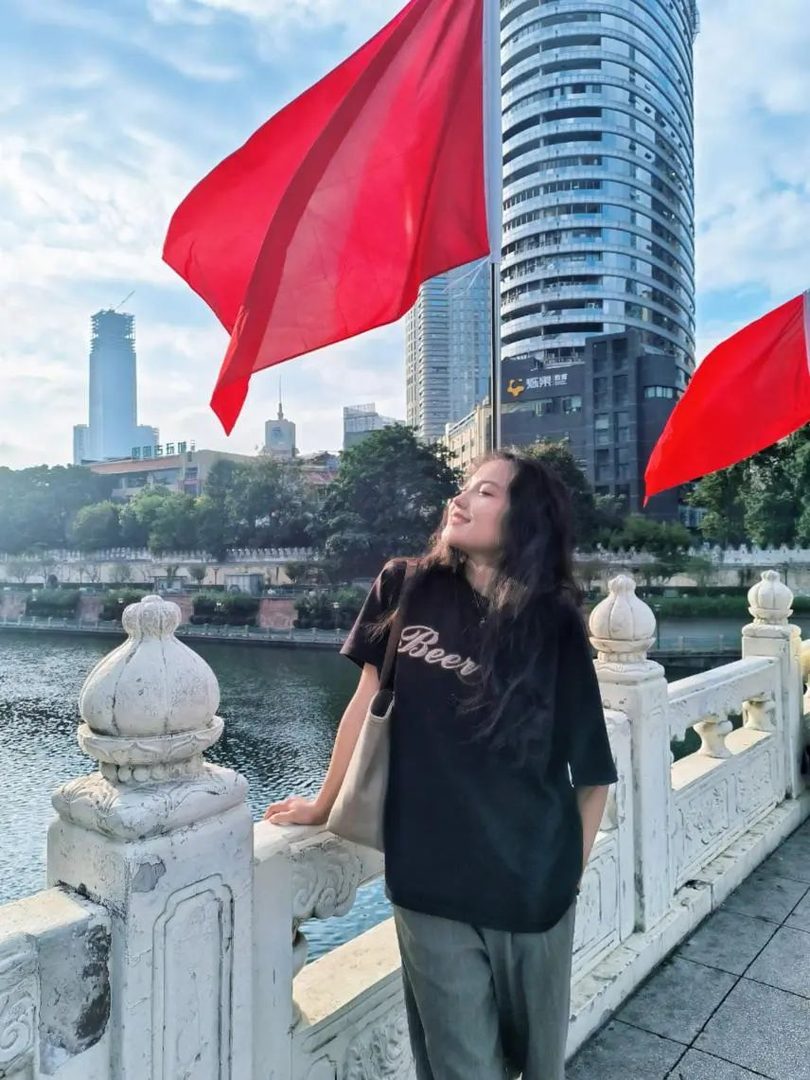 微信图片_20241015105421.jpg 微信图片_20241015105421.jpg