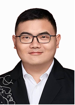 解维锋 解维锋