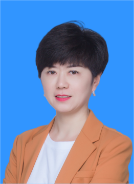 徐静 徐静