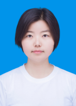 叶美英 叶美英