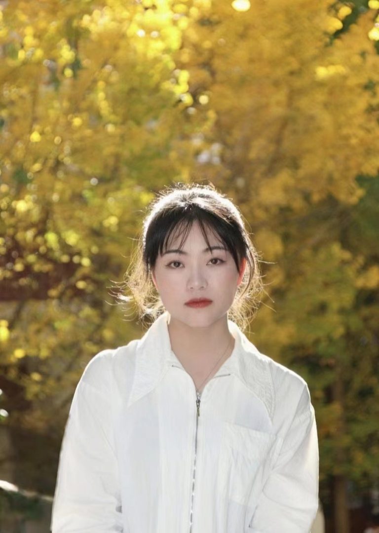 生活照.jpg