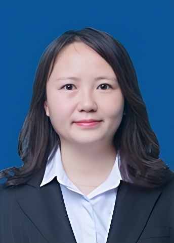 陈蕊.jpeg 陈蕊.jpeg