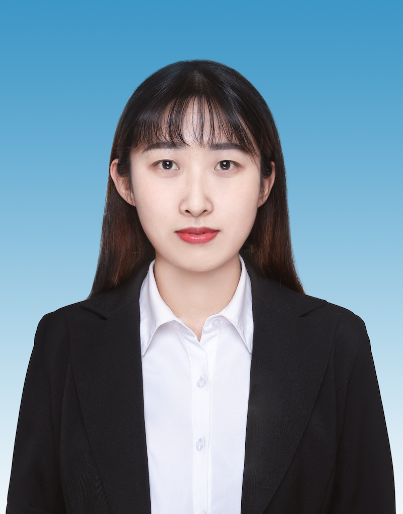 王慧.png 王慧.png