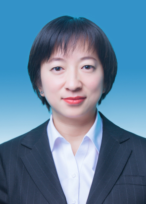 齐艳证件照.jpg 齐艳证件照.jpg