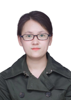 证件照.jpg 证件照.jpg
